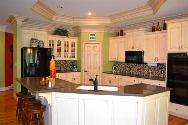 9140 Patrick Pl, Winston, GA 30187 photo 6