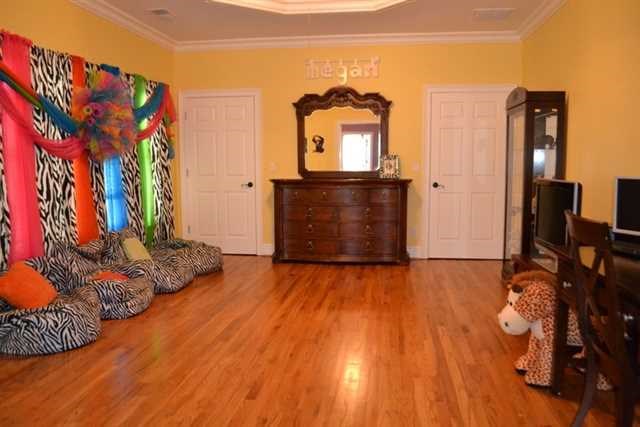 9140 Patrick Pl, Winston, GA 30187 photo 10