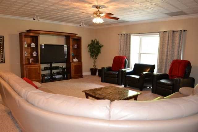 9140 Patrick Pl, Winston, GA 30187 photo 20