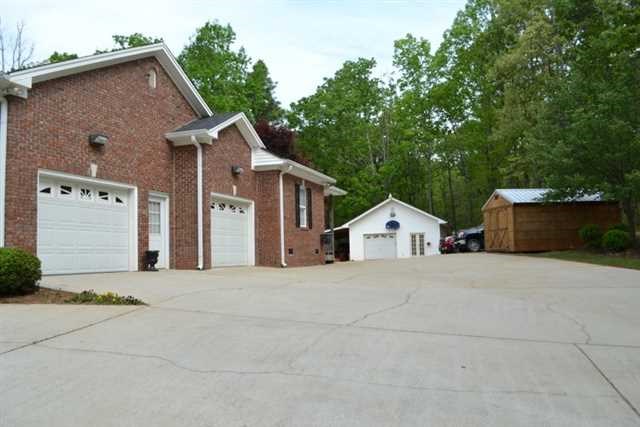9140 Patrick Pl, Winston, GA 30187 photo 24