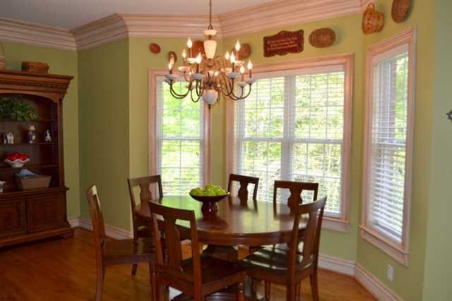 9140 Patrick Pl, Winston, GA 30187 photo 8