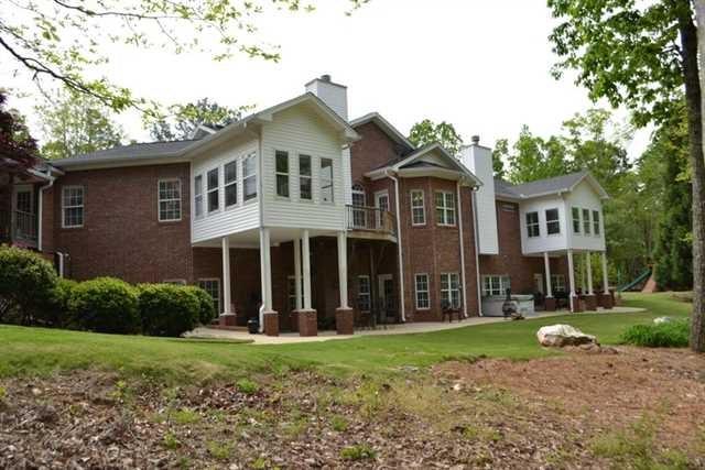9140 Patrick Pl, Winston, GA 30187 photo 23