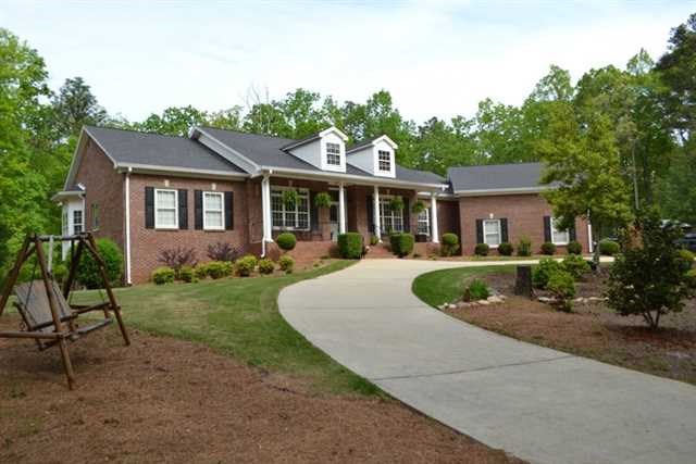 9140 Patrick Pl, Winston, GA 30187 photo 1