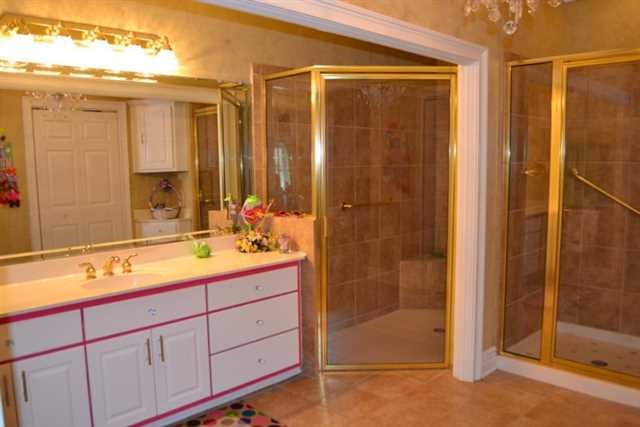 9140 Patrick Pl, Winston, GA 30187 photo 11