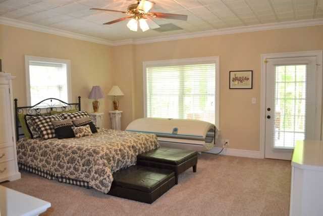 9140 Patrick Pl, Winston, GA 30187 photo 22