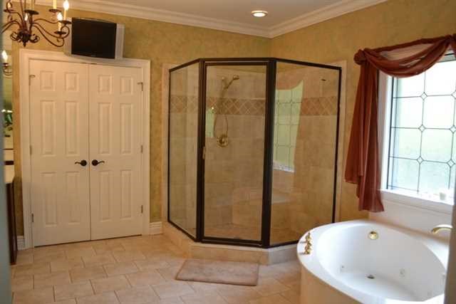 9140 Patrick Pl, Winston, GA 30187 photo 16