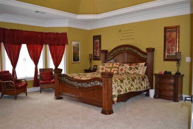 9140 Patrick Pl, Winston, GA 30187 photo 13