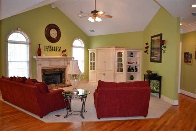 9140 Patrick Pl, Winston, GA 30187 photo 5