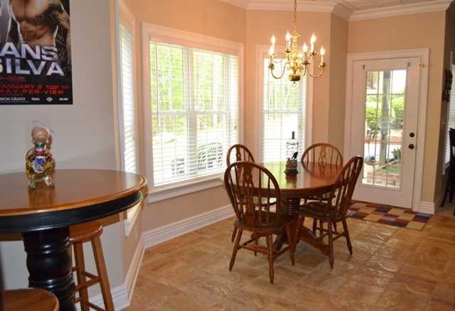 9140 Patrick Pl, Winston, GA 30187 photo 25