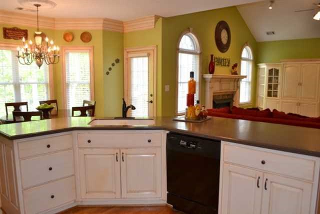 9140 Patrick Pl, Winston, GA 30187 photo 7