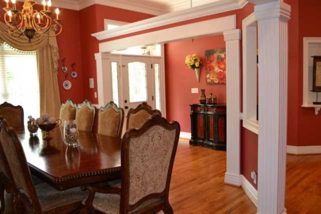 9140 Patrick Pl, Winston, GA 30187 photo 3