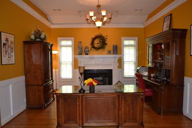 9140 Patrick Pl, Winston, GA 30187 photo 4