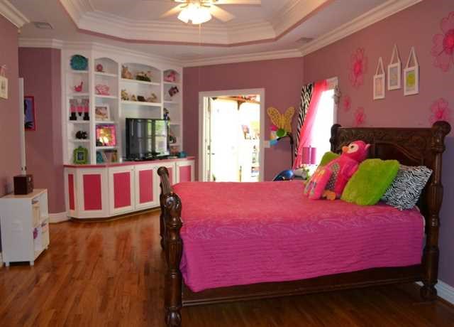 9140 Patrick Pl, Winston, GA 30187 photo 9