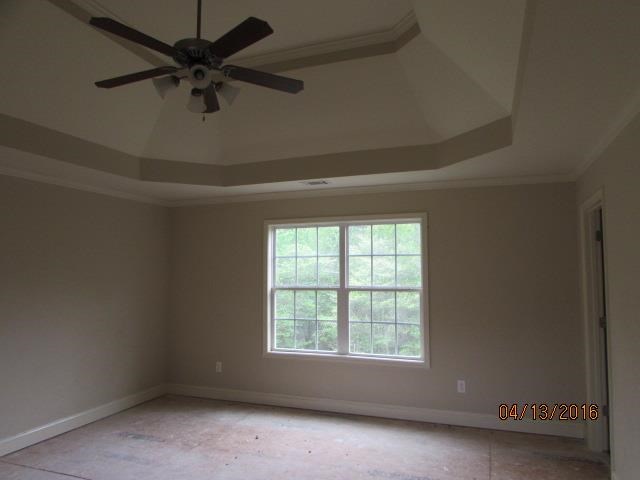 423 Jasmine Cir, Lagrange, GA 30241 photo 21