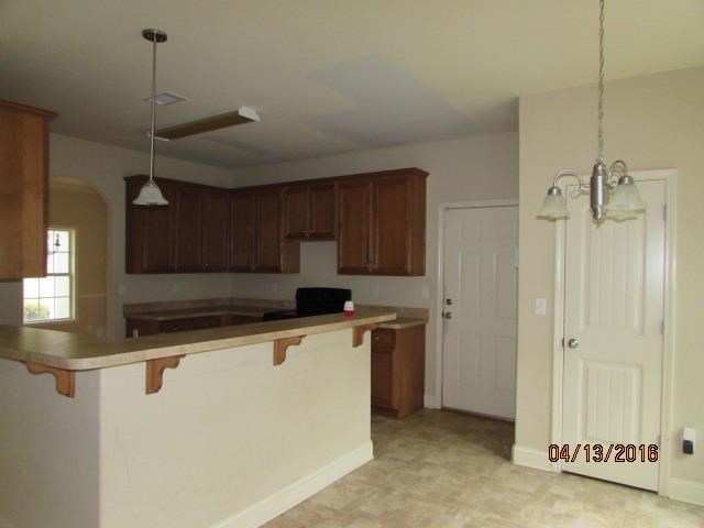 423 Jasmine Cir, Lagrange, GA 30241 photo 11