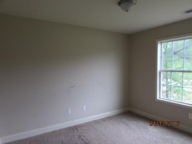 423 Jasmine Cir, Lagrange, GA 30241 photo 13