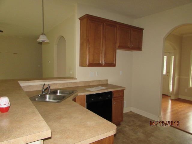 423 Jasmine Cir, Lagrange, GA 30241 photo 9