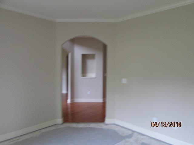 423 Jasmine Cir, Lagrange, GA 30241 photo 4