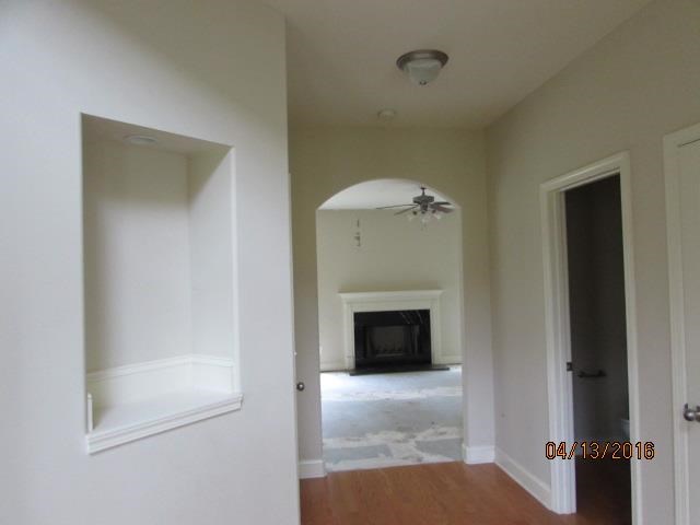 423 Jasmine Cir, Lagrange, GA 30241 photo 2