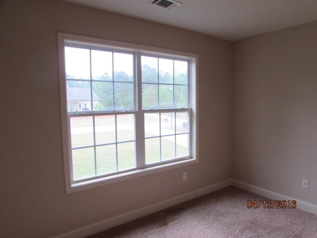 423 Jasmine Cir, Lagrange, GA 30241 photo 23
