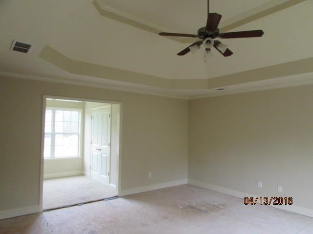 423 Jasmine Cir, Lagrange, GA 30241 photo 20