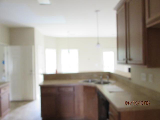 423 Jasmine Cir, Lagrange, GA 30241 photo 7