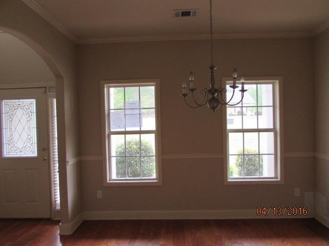 423 Jasmine Cir, Lagrange, GA 30241 photo 6