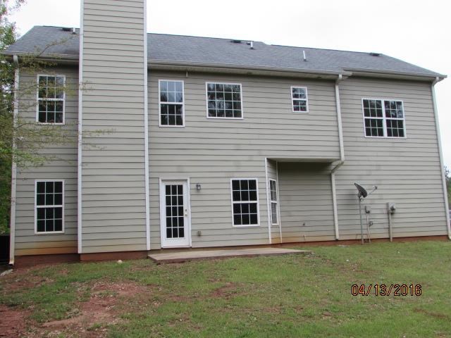 423 Jasmine Cir, Lagrange, GA 30241 photo 25