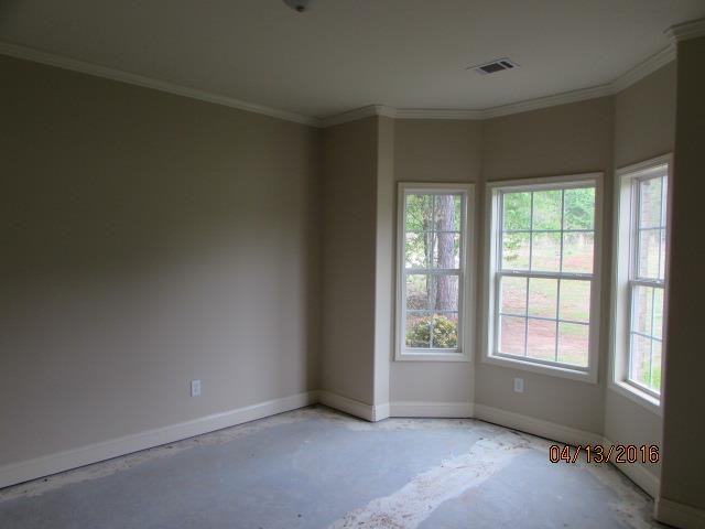 423 Jasmine Cir, Lagrange, GA 30241 photo 3