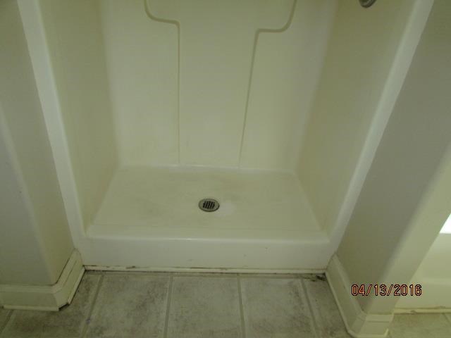 423 Jasmine Cir, Lagrange, GA 30241 photo 18