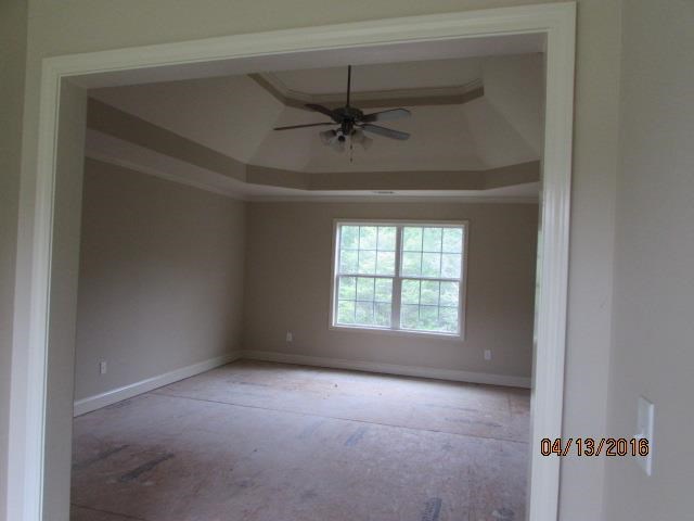423 Jasmine Cir, Lagrange, GA 30241 photo 22