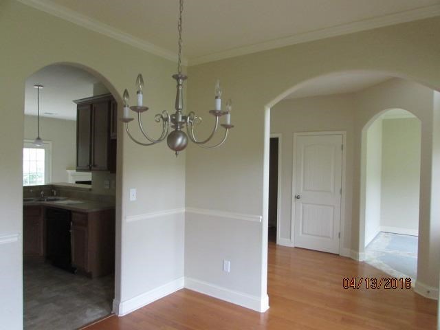 423 Jasmine Cir, Lagrange, GA 30241 photo 5