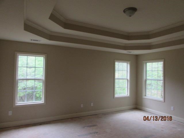 423 Jasmine Cir, Lagrange, GA 30241 photo 15