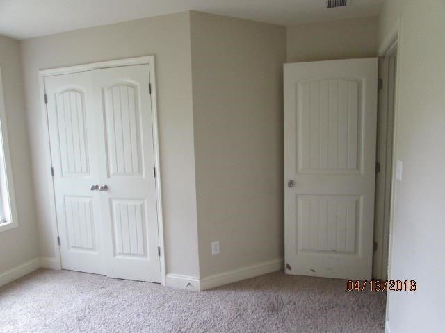 423 Jasmine Cir, Lagrange, GA 30241 photo 14