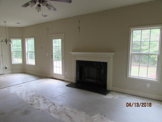 423 Jasmine Cir, Lagrange, GA 30241 photo 12