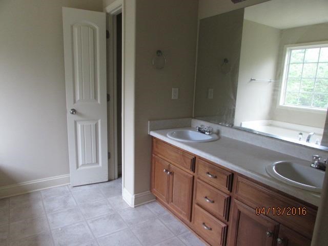 423 Jasmine Cir, Lagrange, GA 30241 photo 19