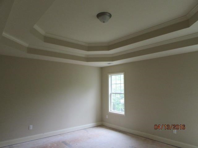 423 Jasmine Cir, Lagrange, GA 30241 photo 16