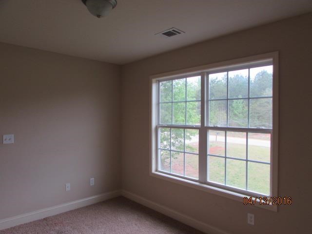 423 Jasmine Cir, Lagrange, GA 30241 photo 24