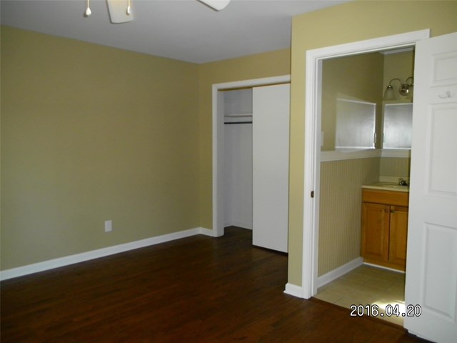340 Irvin St, Cornelia, GA 30531 photo 19