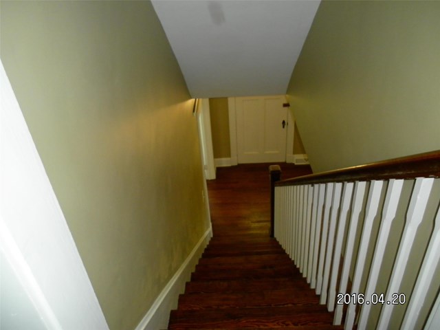 340 Irvin St, Cornelia, GA 30531 photo 15