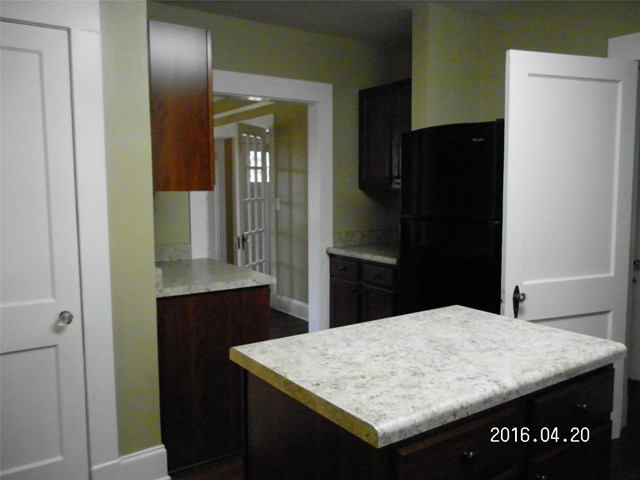 340 Irvin St, Cornelia, GA 30531 photo 10