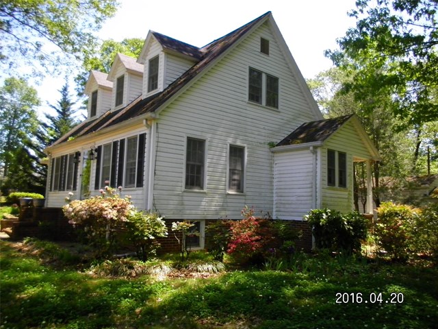 340 Irvin St, Cornelia, GA 30531 photo 5