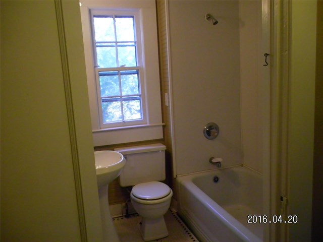 340 Irvin St, Cornelia, GA 30531 photo 14