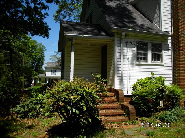 340 Irvin St, Cornelia, GA 30531 photo 8