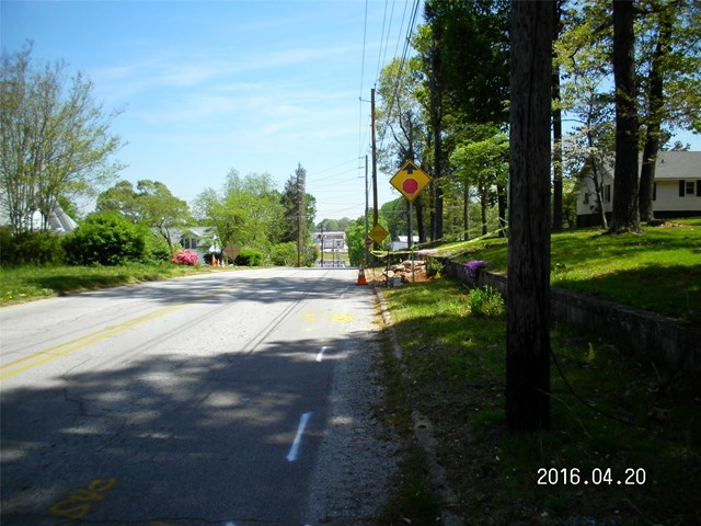 340 Irvin St, Cornelia, GA 30531 photo 2