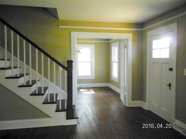 340 Irvin St, Cornelia, GA 30531 photo 17
