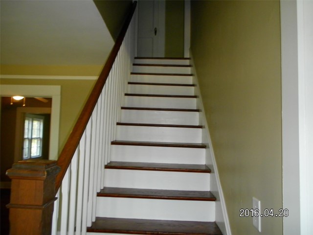 340 Irvin St, Cornelia, GA 30531 photo 16