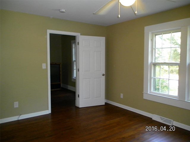 340 Irvin St, Cornelia, GA 30531 photo 20