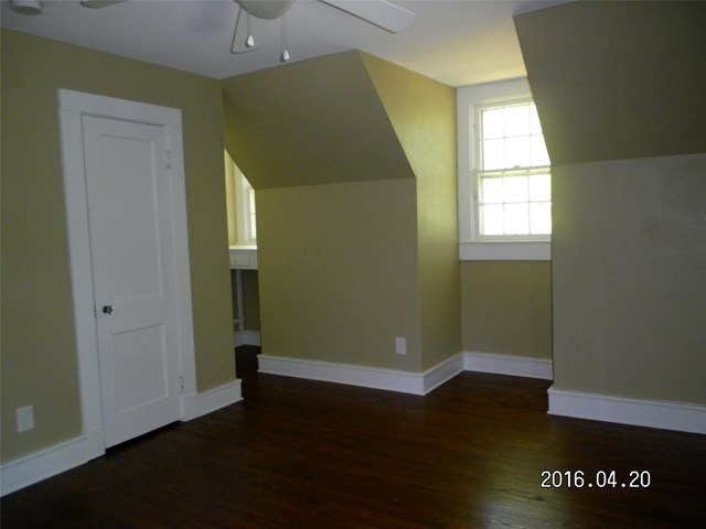 340 Irvin St, Cornelia, GA 30531 photo 12