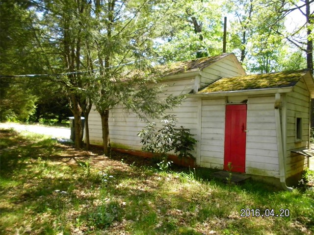 340 Irvin St, Cornelia, GA 30531 photo 7